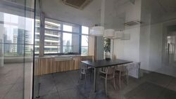Angullia Park Residences @ Orchard (D10), Apartment #558074481